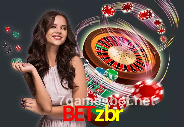 vivo no cassino Betzbr