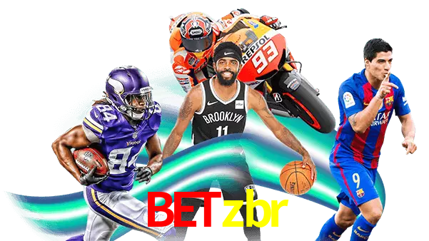 Betzbr