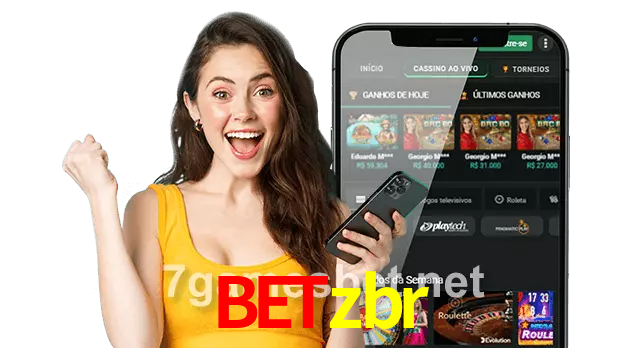 Betzbr