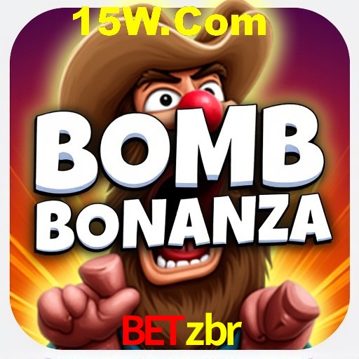 Inovações de Jogos na Betzbr: O Futuro das Experiências Interativas