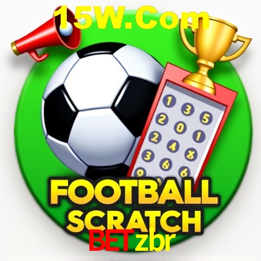 Jogos de Slot Betzbr