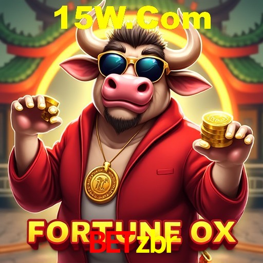 Descubra o Programa VIP da Betzbr: Vantagens Exclusivas para Jogadores