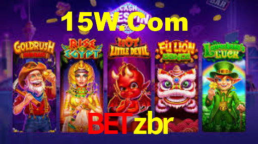 Betzbr.Com