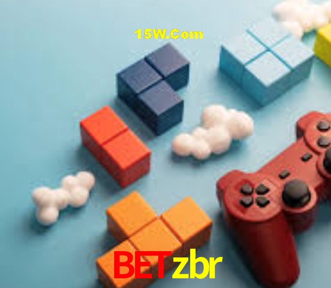 Ofertas Exclusivas Betzbr