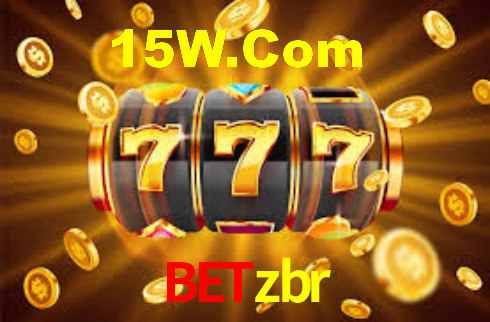 Interface Premium Betzbr