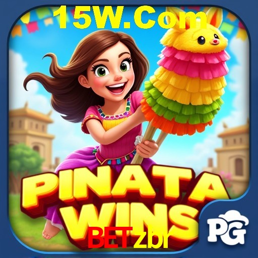 Estatísticas Crash Games Betzbr