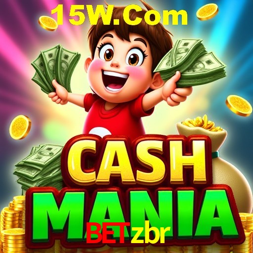 Descubra o Mundo do Cassino Online com Betzbr