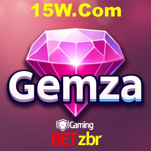 Jogo Aviator Betzbr