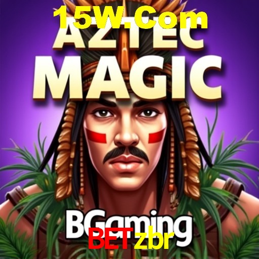 Recursos de Bônus Betzbr