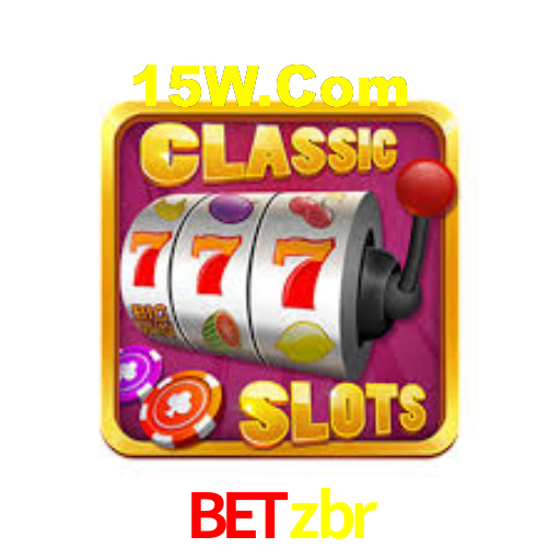 Sinta a adrenalina dos jogos de cassino com Betzbr