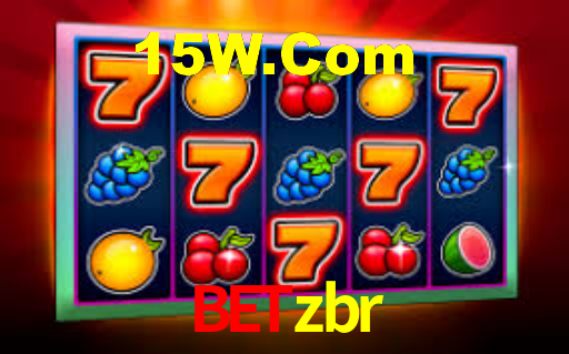 Betzbr,Betzbr.Com