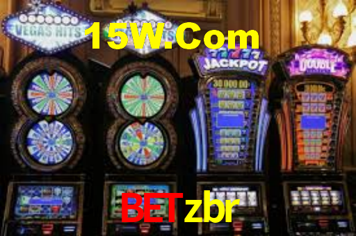 Betzbr - Game Jogo Cassino no Brasil - Betzbr.Com