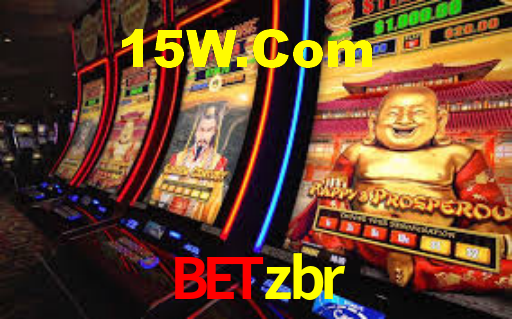 Betzbr,Betzbr.Com