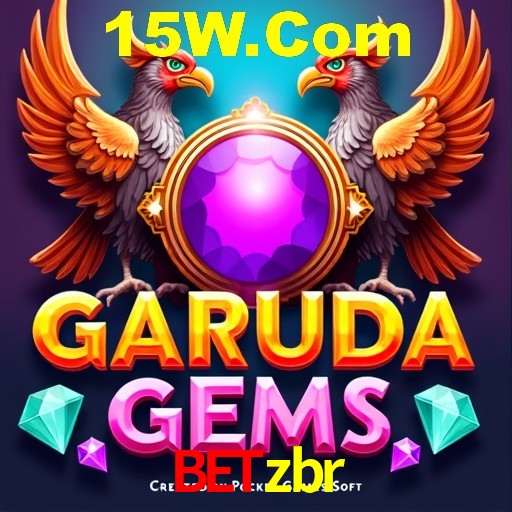 Casino VIP Betzbr