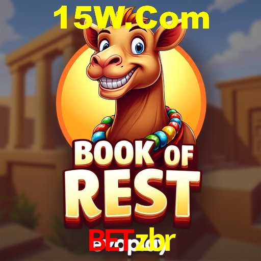 Estratégias Crash Games Betzbr