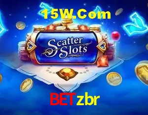 Promoção Relâmpago Betzbr