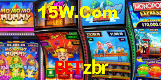 Betzbr