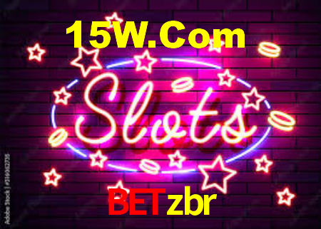 Jogos Exclusivos Betzbr