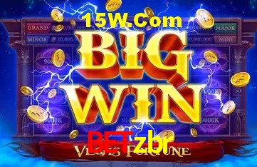 Casino Ao Vivo Betzbr
