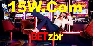 Betzbr