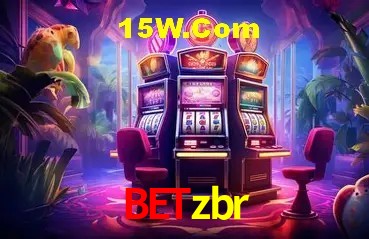 Estatísticas do Jogo Betzbr
