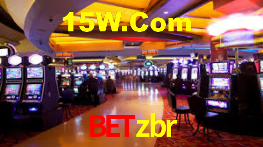 Betzbr.Com