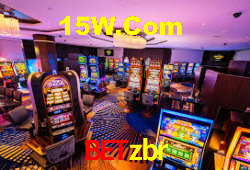 Betzbr.Com