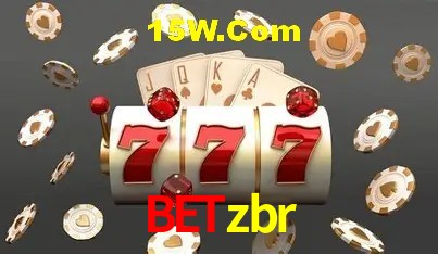 Jogos de Slot Betzbr