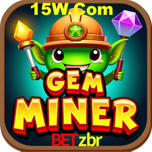 Casino Ao Vivo Betzbr