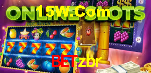 Betzbr: Jogos de Caça-Níqueis-Altas Recompensas, Roleta-Velocidade, Blackjack-Desafios Máximos