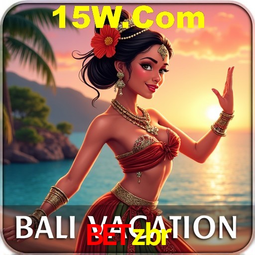 Jogos Exclusivos Betzbr