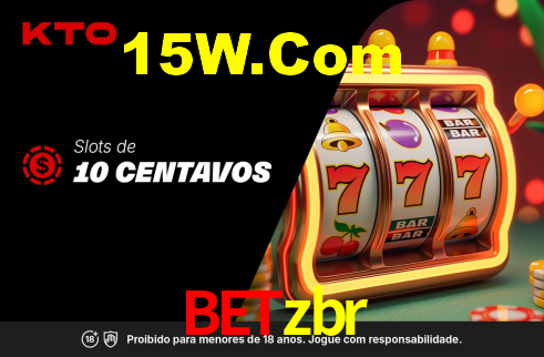 Betzbr.Com