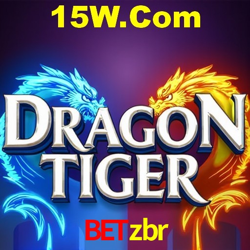 Casino Ao Vivo Betzbr