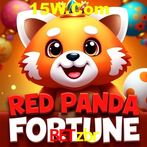 Desvendando o Mundo dos Jogos Virtuais na Betzbr