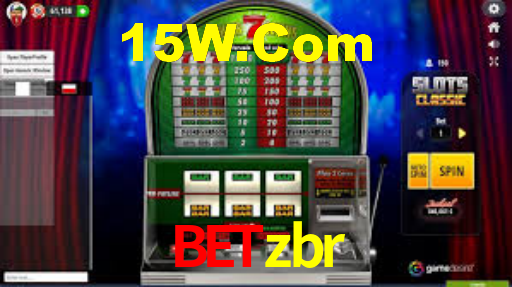 Betzbr.Com