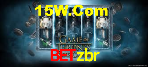 Experimente o Login Seguro Premium no Betzbr