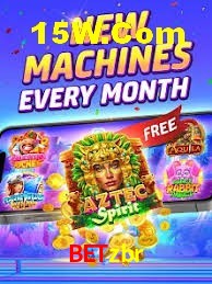 A Revolução dos Aplicativos de Jogos no 330bet