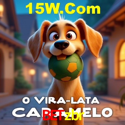 Apostas de Futebol Betzbr