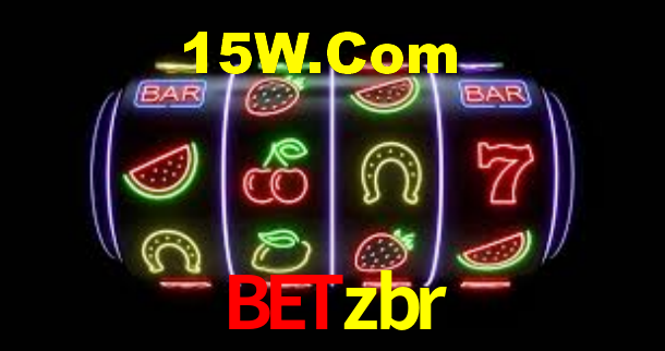 Betzbr,Betzbr.Com