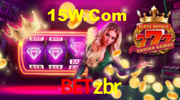 PIX Instantâneo Betzbr