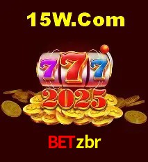 Diretório de Jogos Betzbr