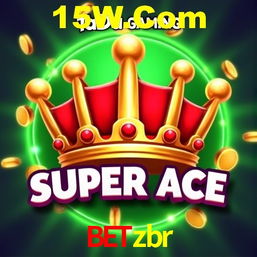 Jogo Spaceman Betzbr
