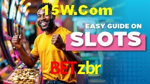 Casino VIP Betzbr