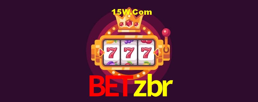 Descubra a Magia dos Jogos de Arcade no Betzbr