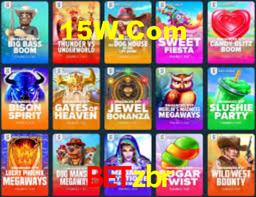 Betzbr: A Experiência de Casino com Jogos de Mesa ao Vivo